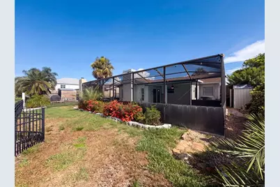 7428 Mako Drive, Hudson, FL 34667 - Photo 28