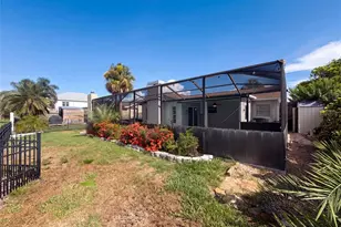 7428 Mako Dr, Hudson, FL 34667 - Photo 28