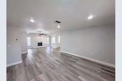 7428 Mako Drive, Hudson, FL 34667 - Photo 14