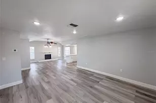 7428 Mako Dr, Hudson, FL 34667 - Photo 14