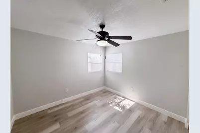 7428 Mako Drive, Hudson, FL 34667 - Photo 8