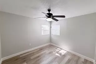 7428 Mako Dr, Hudson, FL 34667 - Photo 8