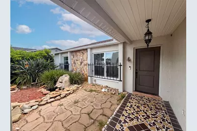 7428 Mako Drive, Hudson, FL 34667 - Photo 26