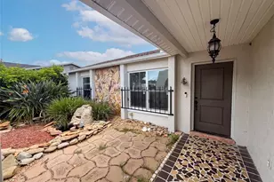 7428 Mako Dr, Hudson, FL 34667 - Photo 26