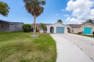 7428 Mako Dr, Hudson, FL 34667 - Photo 1