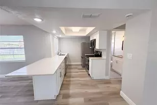 7428 Mako Dr, Hudson, FL 34667 - Photo 2