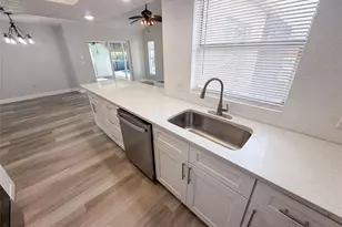 7428 Mako Dr, Hudson, FL 34667 - Photo 16