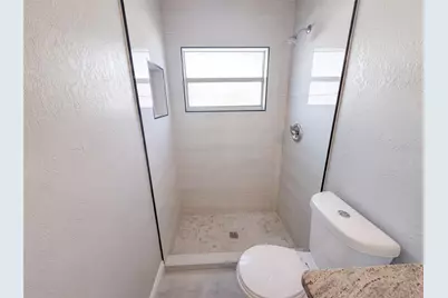 7428 Mako Drive, Hudson, FL 34667 - Photo 20
