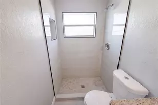 7428 Mako Dr, Hudson, FL 34667 - Photo 20