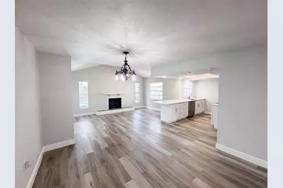 7428 Mako Drive, Hudson, FL 34667 - Photo 12