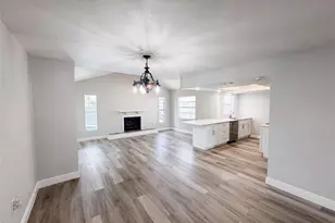 7428 Mako Dr, Hudson, FL 34667 - Photo 12