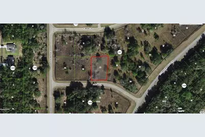 599 E Jewel Lane, Dunnellon, FL 34434 - Photo 1