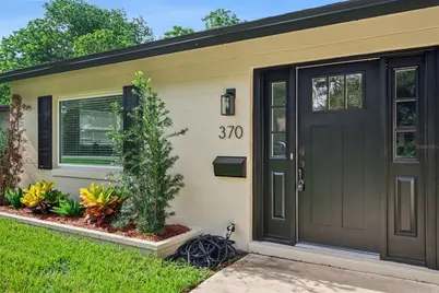 370 Sultana Lane, Maitland, FL 32751 - Photo 1