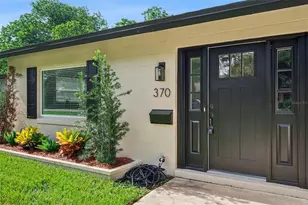 370 Sultana Ln, Maitland, FL 32751 - Photo 1