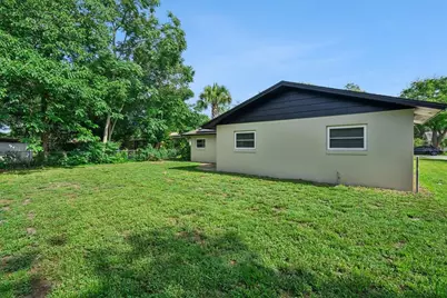 370 Sultana Lane, Maitland, FL 32751 - Photo 28