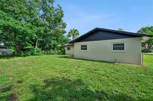 370 Sultana Ln, Maitland, FL 32751 - Photo 28