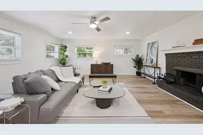 370 Sultana Lane, Maitland, FL 32751 - Photo 10