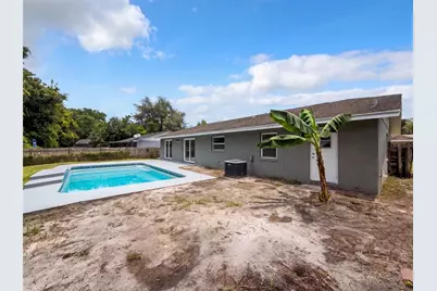 963 Sequoia Drive, Winter Springs, FL 32708 - Photo 28