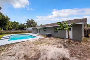 963 Sequoia Dr, Winter Springs, FL 32708 - Photo 28