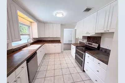 963 Sequoia Drive, Winter Springs, FL 32708 - Photo 12