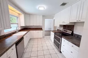 963 Sequoia Dr, Winter Springs, FL 32708 - Photo 12