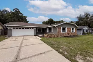 963 Sequoia Dr, Winter Springs, FL 32708 - Photo 1