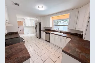 963 Sequoia Drive, Winter Springs, FL 32708 - Photo 2