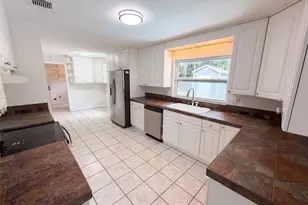 963 Sequoia Dr, Winter Springs, FL 32708 - Photo 2