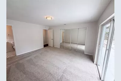 963 Sequoia Drive, Winter Springs, FL 32708 - Photo 4