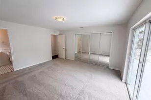963 Sequoia Dr, Winter Springs, FL 32708 - Photo 4
