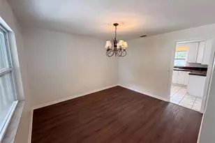 963 Sequoia Dr, Winter Springs, FL 32708 - Photo 6