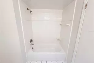 963 Sequoia Dr, Winter Springs, FL 32708 - Photo 22