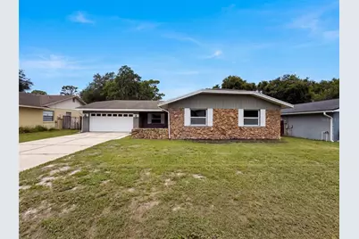 963 Sequoia Drive, Winter Springs, FL 32708 - Photo 24