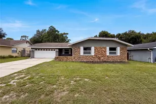 963 Sequoia Dr, Winter Springs, FL 32708 - Photo 24