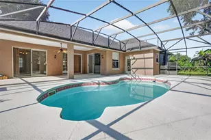 19337 Spring Oak Dr, Eustis, FL 32736 - Photo 46