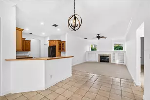 19337 Spring Oak Dr, Eustis, FL 32736 - Photo 20