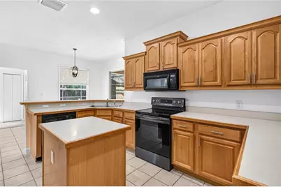 19337 Spring Oak Drive, Eustis, FL 32736 - Photo 14