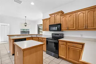 19337 Spring Oak Dr, Eustis, FL 32736 - Photo 14