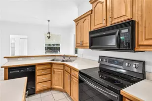 19337 Spring Oak Dr, Eustis, FL 32736 - Photo 16