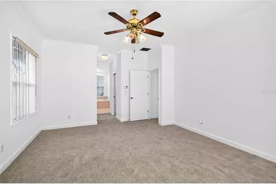 19337 Spring Oak Drive, Eustis, FL 32736 - Photo 24