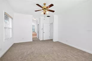 19337 Spring Oak Dr, Eustis, FL 32736 - Photo 24