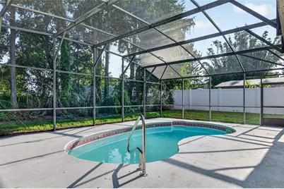 19337 Spring Oak Drive, Eustis, FL 32736 - Photo 48