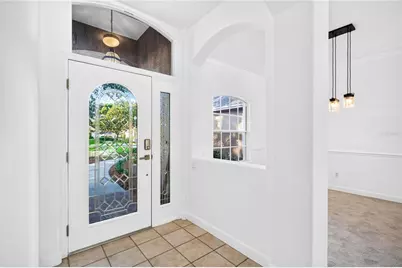 19337 Spring Oak Drive, Eustis, FL 32736 - Photo 30