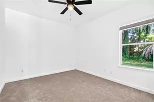 19337 Spring Oak Dr, Eustis, FL 32736 - Photo 40
