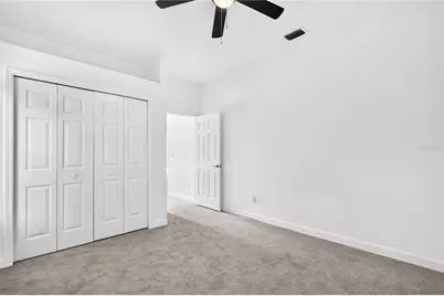 19337 Spring Oak Drive, Eustis, FL 32736 - Photo 42