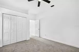 19337 Spring Oak Dr, Eustis, FL 32736 - Photo 42