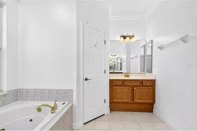 19337 Spring Oak Drive, Eustis, FL 32736 - Photo 28