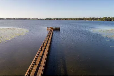 19337 Spring Oak Drive, Eustis, FL 32736 - Photo 58