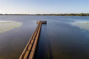 19337 Spring Oak Dr, Eustis, FL 32736 - Photo 58
