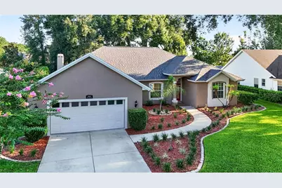 19337 Spring Oak Drive, Eustis, FL 32736 - Photo 54